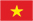 Vietnamese Viet Combo