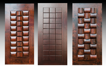 cửa gỗ đẹp năm 2015, cửa gỗ tự nhiên, cửa gỗ tốt, cửa gỗ thời trang, cửa gỗ phong cách, cửa gỗ hdf